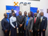 “Sometimes it’s deliberate to allow the cedi to depreciate a little” – Governor assures of control