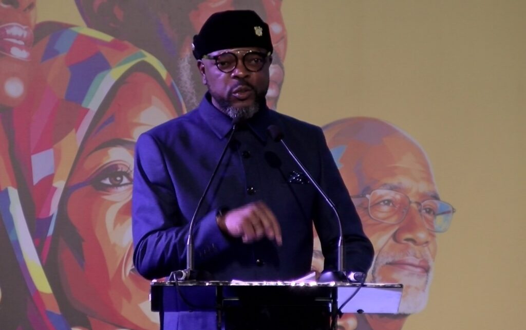 Government reviews GH¢25,000 citizenship...