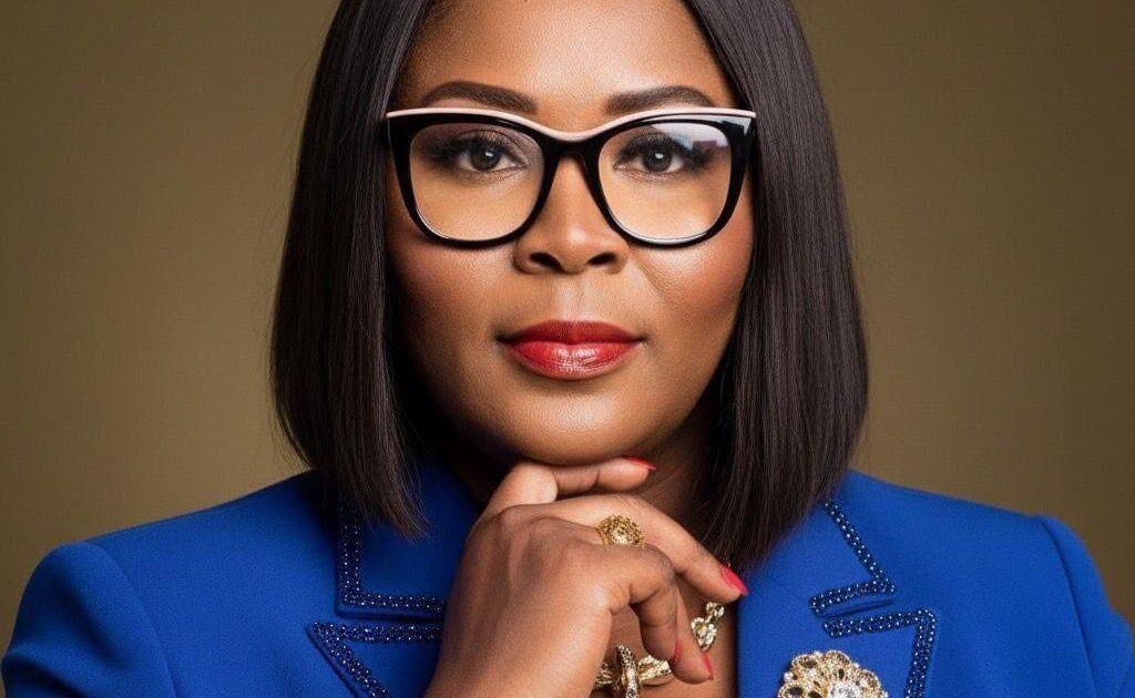 Legacy Leadership Africa Institute to host boardroom women’s leadership programme