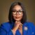 Legacy Leadership Africa Institute to host boardroom women’s leadership programme