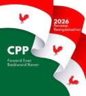 CPP calls for protection and revival of state-owned enterprises to honour Nkrumah