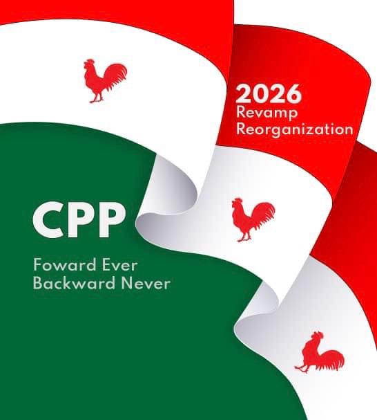 CPP calls for protection and revival of...