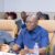Ghanaian interest comes first in 2027 Budget – Dr Ato Forson