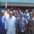 Fisheries Commission inaugurates national-level fisheries co-management committees with support from GFRA