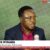 Dr. Nyaaba calls for sustainable transport and organic inputs to support farmers