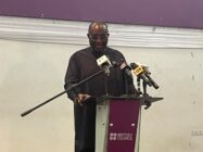 Fund Accra-Kumasi Expressway with private capital, not state funds — Alan Kyerematen urges gov’t