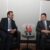 Mauritius backs Moroccan sovereignty as most credible solution to regional dispute over Moroccan Sahara