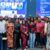 Ghana–Yorkshire Trade & Investment Summit brings enterprise, culture and community together in Bradford