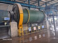 EPA shuts down Earl International mining operation at Gbane over environmental breaches
