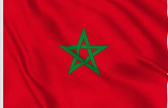 Stance considering autonomy under Moroccan sovereignty ‘could constitute most feasible solution’