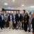 2026/27 cocoa season: COCOBOD engages international trading partners in London