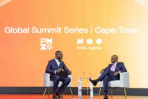 AfCFTA needs efficient payment systems, borders and infrastructure to boost intra-African trade – Wamkele Mene