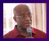 Attempted arrest of Baffour Awuah was unjustified and dangerous – Kyei-Mensah-Bonsu