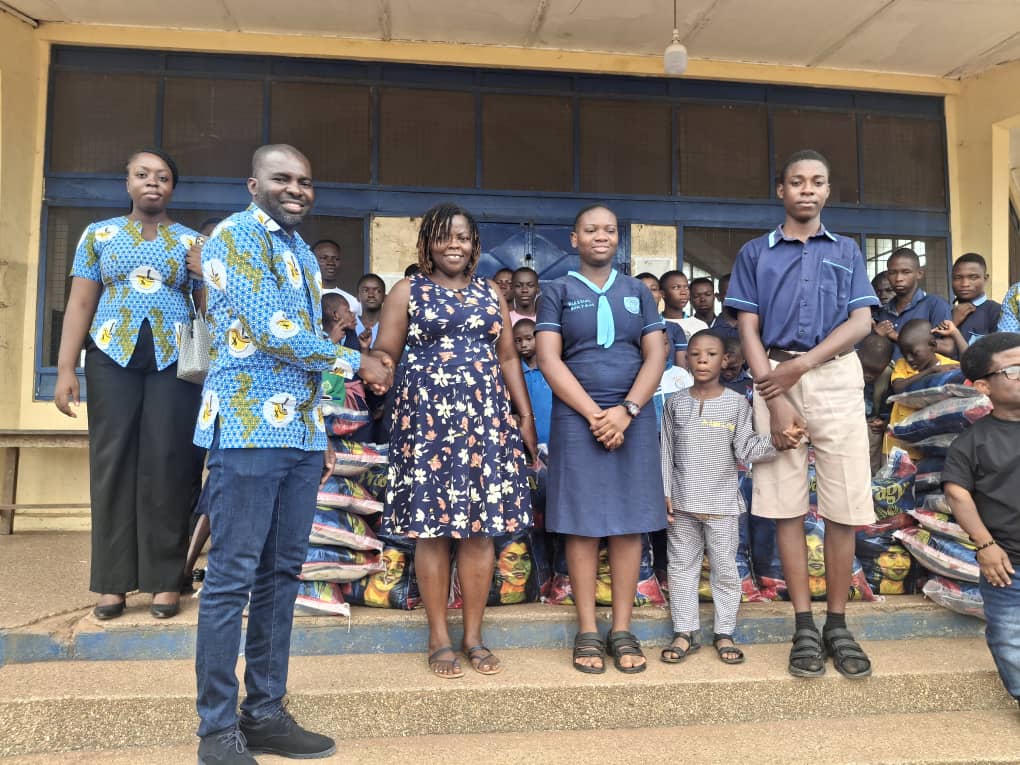 Chamber of Mines extends support to...