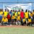 Accra Academy defend ODADEƐ ’90 5-a-side title