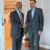 MCC opens door to Ghana again as MiDA revives development partnership