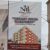 SEC shuts down Nyak-City Hostels over unlicensed investment scheme