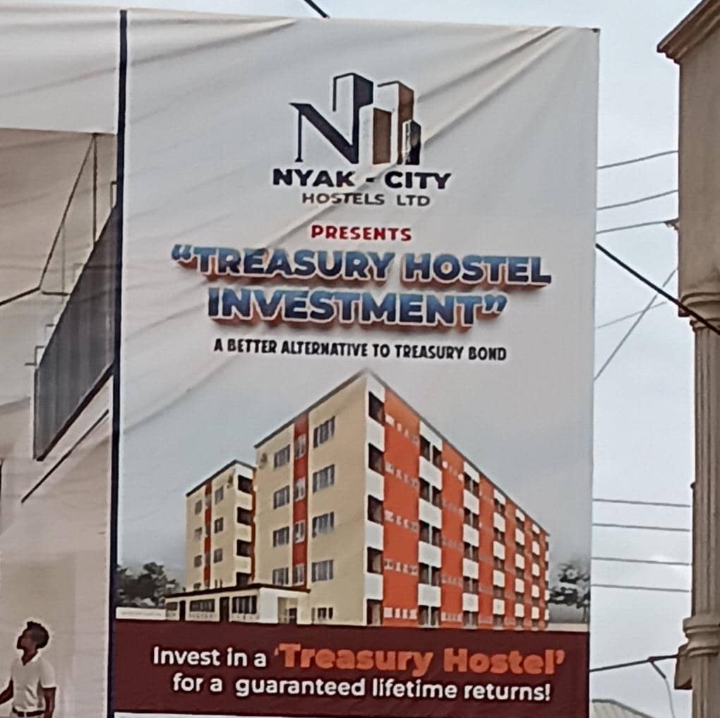 SEC shuts down Nyak-City Hostels over...