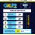 National Investment Quiz: St. Augustine’s, Prempeh College advance to semi-finals