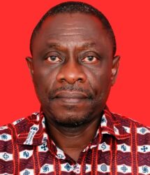 NPP rewrites the campaign playbok as opposition reality shapes National Executive contest