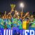 Emmanuel City crowned champions of maiden Global Game Scouting Tournament