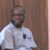 Banks are responding to improved monetary policy conditions – John Awuah