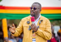 Bawumia preparing new cocoa policy package for farmers – Annoh-Dompreh