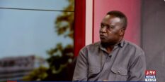 Teacher retraining needed to tackle social media jargon in WASSCE – Adutwum