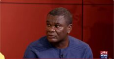 Police’s conflicting identities for ‘Ghana Jollof’ embarrassing – Lawyer for remanded nurse