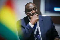 NDC’s two years of economic gains not enough to establish stability – Alan Kyerematen