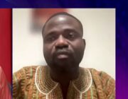 Manasseh Azure backs calls for forensic audit into GH¢780m COVID fumigation spending