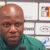 ‘Our missing players are more important’ – Gambia coach fires shot at Ghana