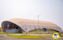 Cabinet approves facility manager for Borteyman Sports Complex – Kofi Adams