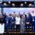 BRT Extended 2026 calls for Ghana to convert economic stabilisation into long-term resilience