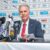 I’m not changing after 47 Years – Queiroz fires back at critics