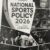 Ministry of Sports and Recreation holds national validation workshop on National Sports Policy Draft