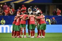 Morocco call off Ghana friendly after Black Stars’ AFCON setback