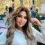TV presenter among 12 sentenced to death in Egypt drugs case