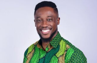 Fiifi Coleman to repackage ‘I Told You So’ for new movie