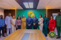 GoldBod, EOCO team up to track illicit financial flows in gold trade