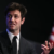 Kushner states regret over World Cup sell-off plan