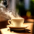 Very hot drinks may damage the food pipe and increase cancer risk
