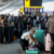 More UK flight delays expected after hundreds cancelled by air traffic control glitch