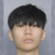 Singaporean man pleads guilty in US to massive crypto heist
