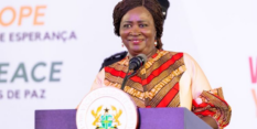 Use digital platforms to build peace, not spread prejudice – Opoku-Agyemang to youth