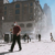 New Yorkers were ‘lied’ to about toxic air after 9/11 attacks, says Mamdani