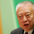 Hong Kong’s first leader after British handover dies