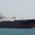 Iran and US hit tankers in biggest wave of attacks on shipping since war began