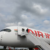 Singapore Airlines to seek tougher terms for any fresh Air India funding, sources say