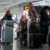 UK summons air traffic boss after major outage as flights slowly resume